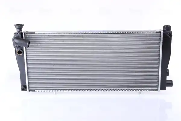 NISSENS 63709