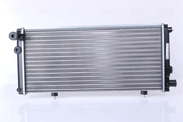 NISSENS 63729A