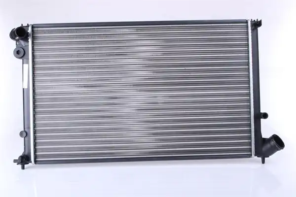NISSENS 63731