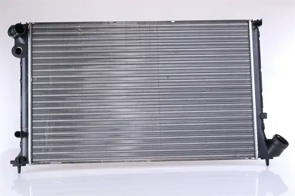 NISSENS 63732