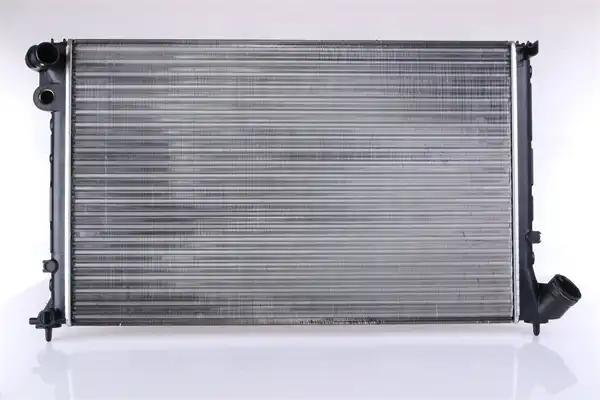 NISSENS 63733