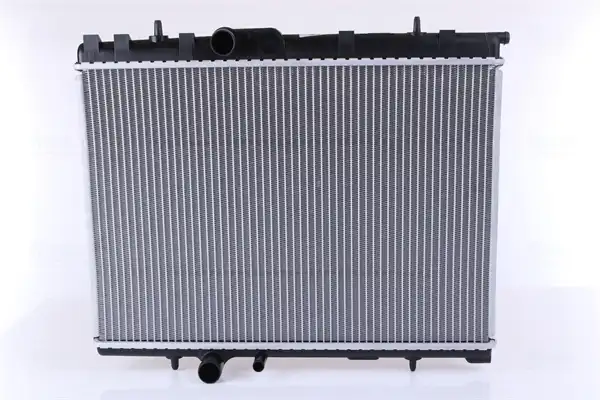 NISSENS 63744A