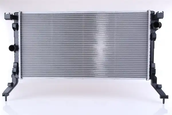 NISSENS 637603