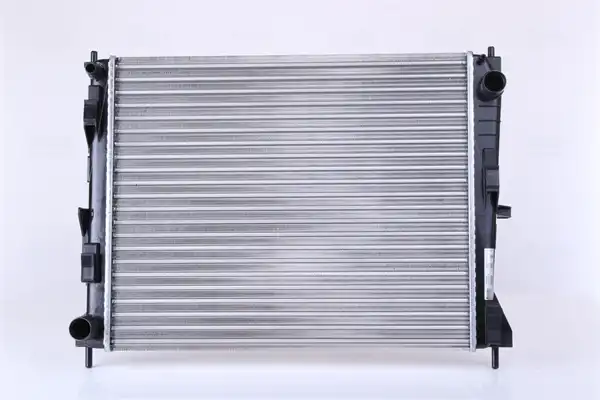 NISSENS 637605
