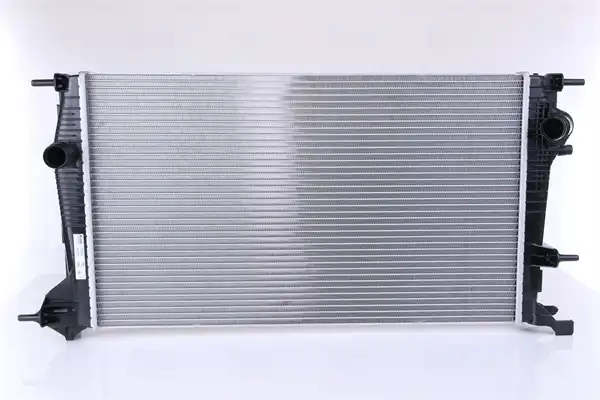 NISSENS 637607
