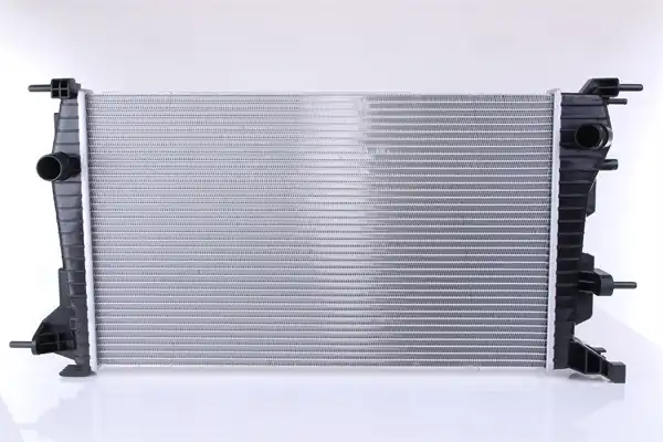 NISSENS 637616