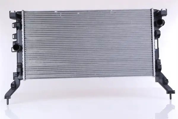 NISSENS 637619