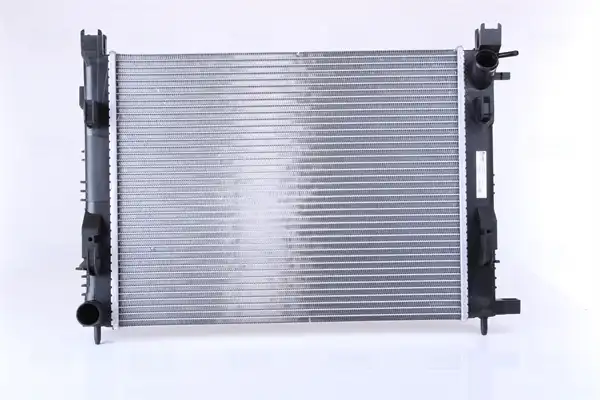 NISSENS 637624