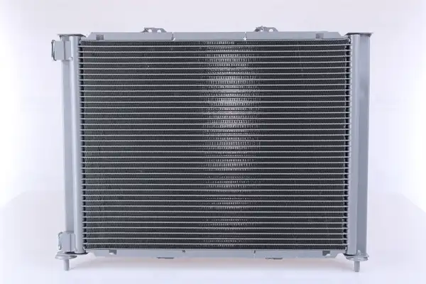NISSENS 637626