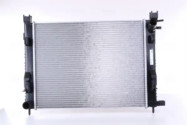 NISSENS 637627