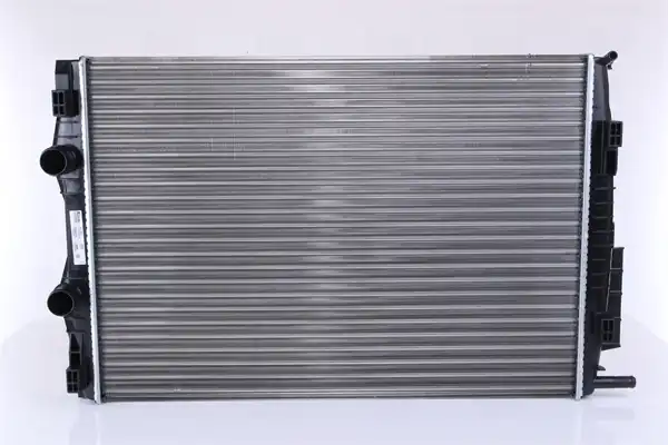 NISSENS 637633