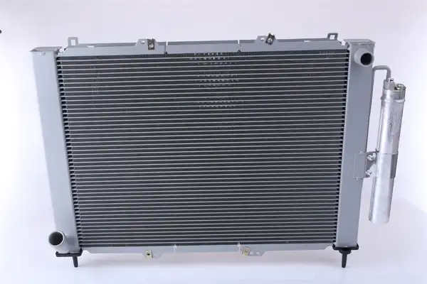 NISSENS 637637