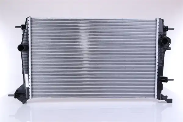 NISSENS 637648