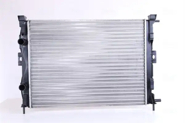 NISSENS 63764