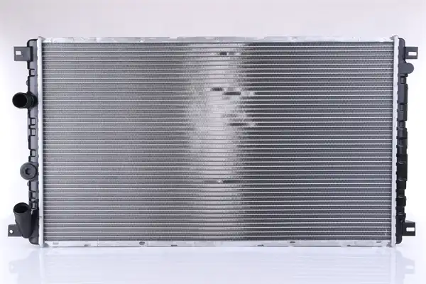 NISSENS 637652