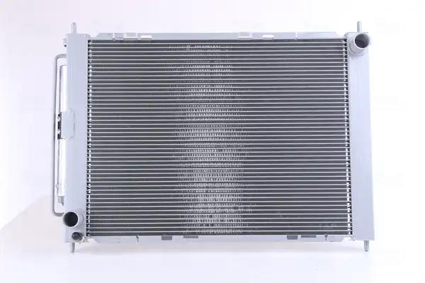NISSENS 637654