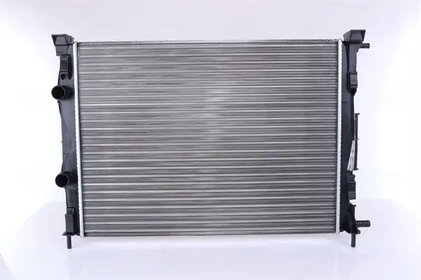 NISSENS 63765A