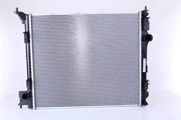 NISSENS 637664