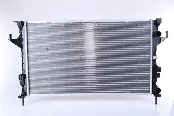 NISSENS 637666