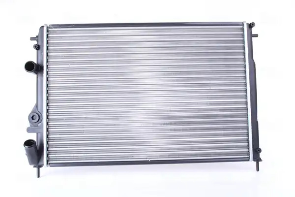 NISSENS 63766