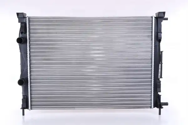 NISSENS 63769