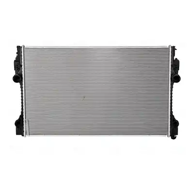 NISSENS 63779