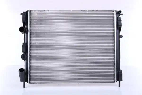 NISSENS 638081