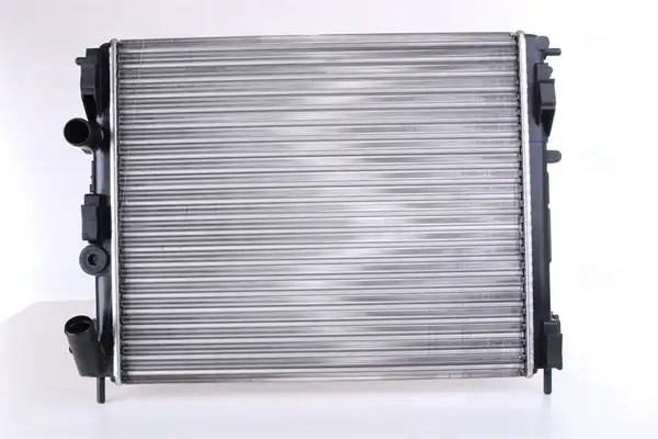 NISSENS 63809