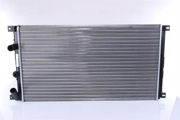 NISSENS 63812A