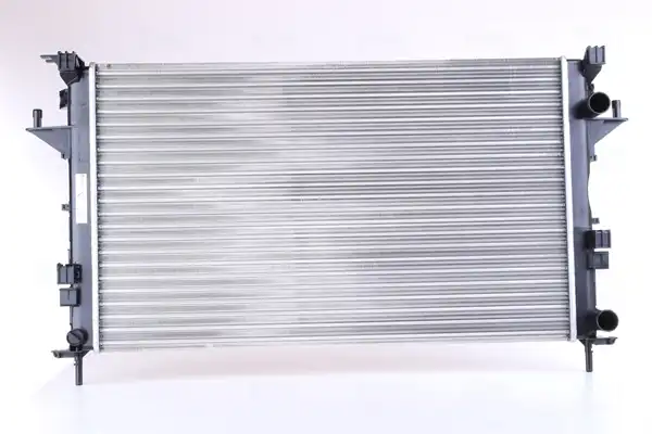 NISSENS 63813