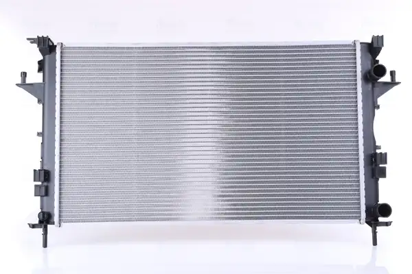 NISSENS 63816A