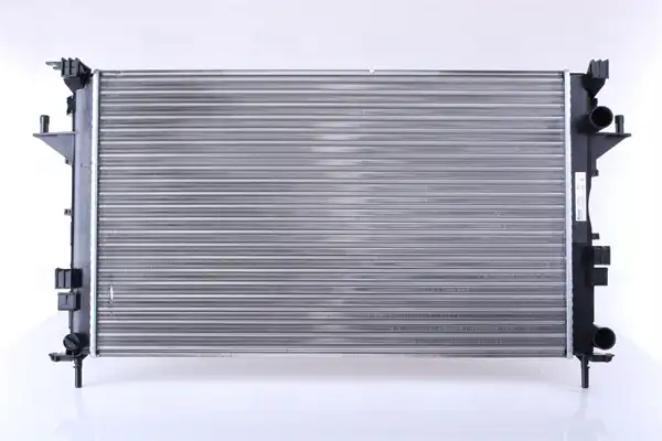NISSENS 63816