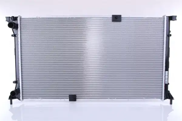 NISSENS 63818A