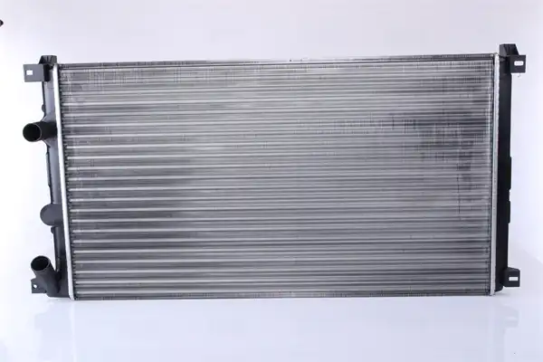 NISSENS 63819