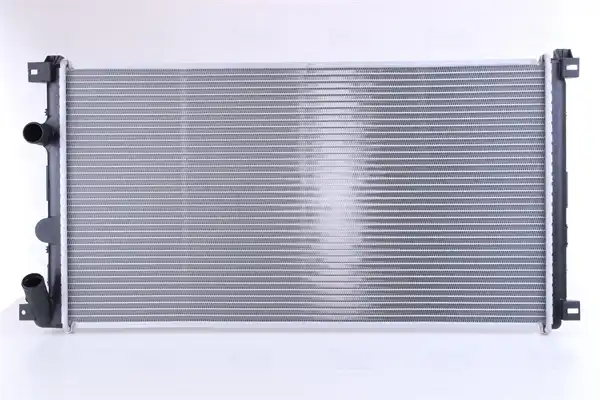 NISSENS 63824A