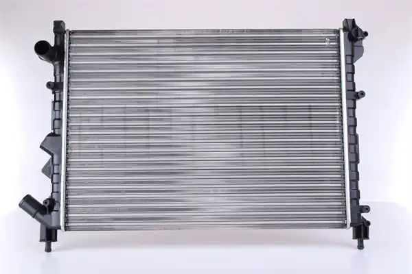 NISSENS 63832