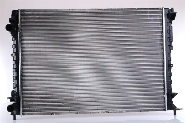 NISSENS 63843A
