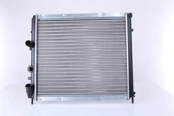 NISSENS 63854A
