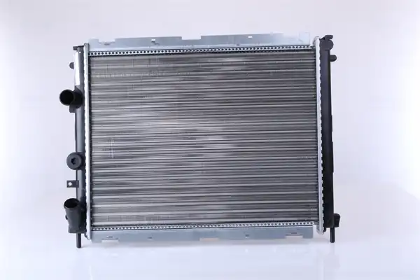 NISSENS 63855A