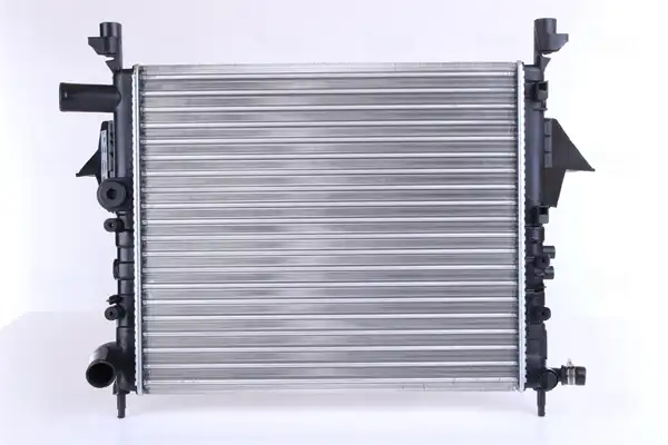 NISSENS 63856
