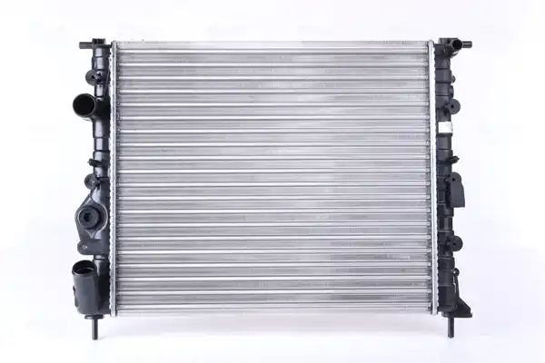 NISSENS 63884
