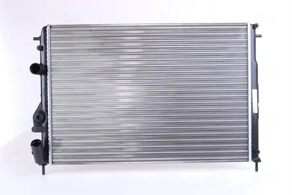 NISSENS 63896A