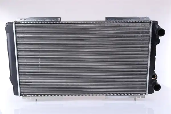 NISSENS 63912A