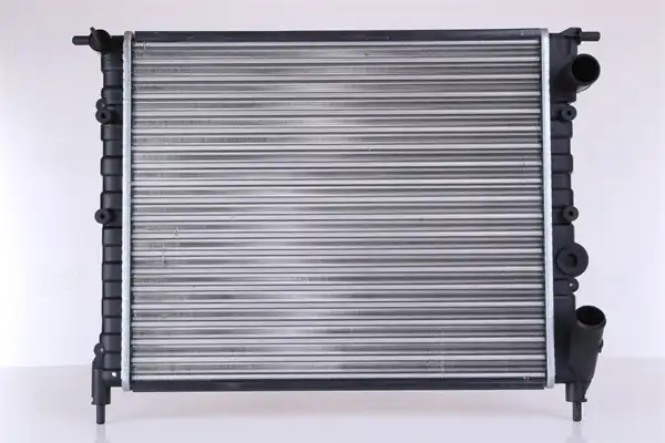 NISSENS 63919