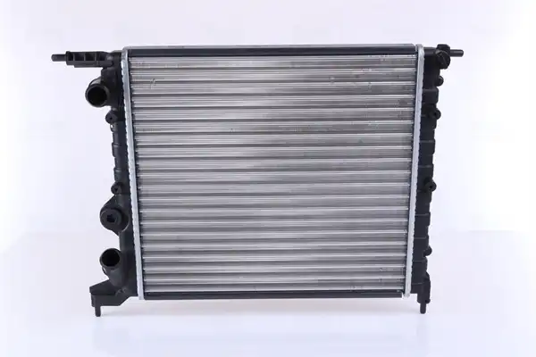 NISSENS 639271