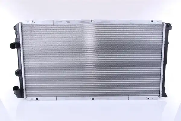 NISSENS 63936A