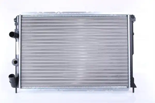 NISSENS 63938A