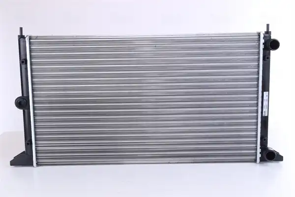 NISSENS 63991