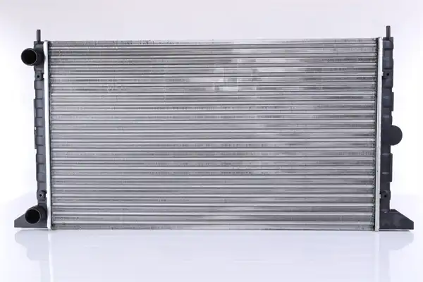 NISSENS 63993