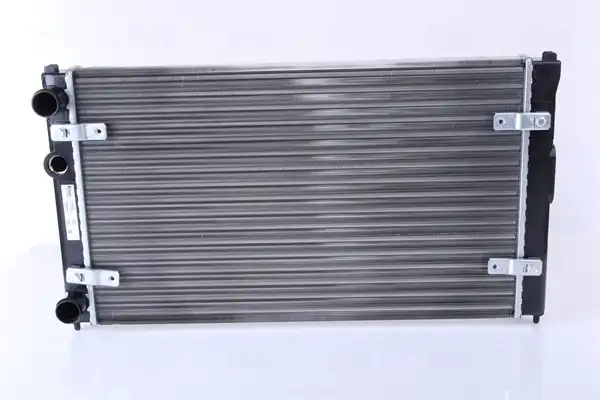 NISSENS 639951